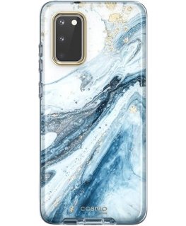 Xiaomi Mi Mix 2 Soft Feeling Jelly case Stone