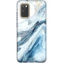 Xiaomi Mi Mix 2 Soft Feeling Jelly case Stone Xiaomi Mi Mix 2 Soft Feeling Jelly case Stone