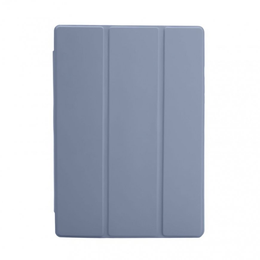 Evelatus Galaxy Tab A8 10.5