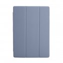 Galaxy Tab A8 10.5 Tablet case with imitate microfiber inside Lavender Gray Galaxy Tab A8 10.5 Tablet case with imitate microfiber inside Lavender Gray