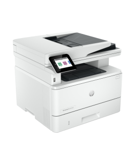 L HP LaserJet Enterprise Color 6701dn color laser printer A4 61 p./
