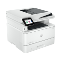L HP LaserJet Enterprise Color 6701dn krāsu lāzerprinteris A4 61 p./ L HP LaserJet Enterprise Color 6701dn krāsu lāzerprinteris A4 61 p./