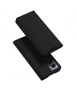 Dux Ducis Skin Pro Holster Cover with Flap Realme Narzo 50A black