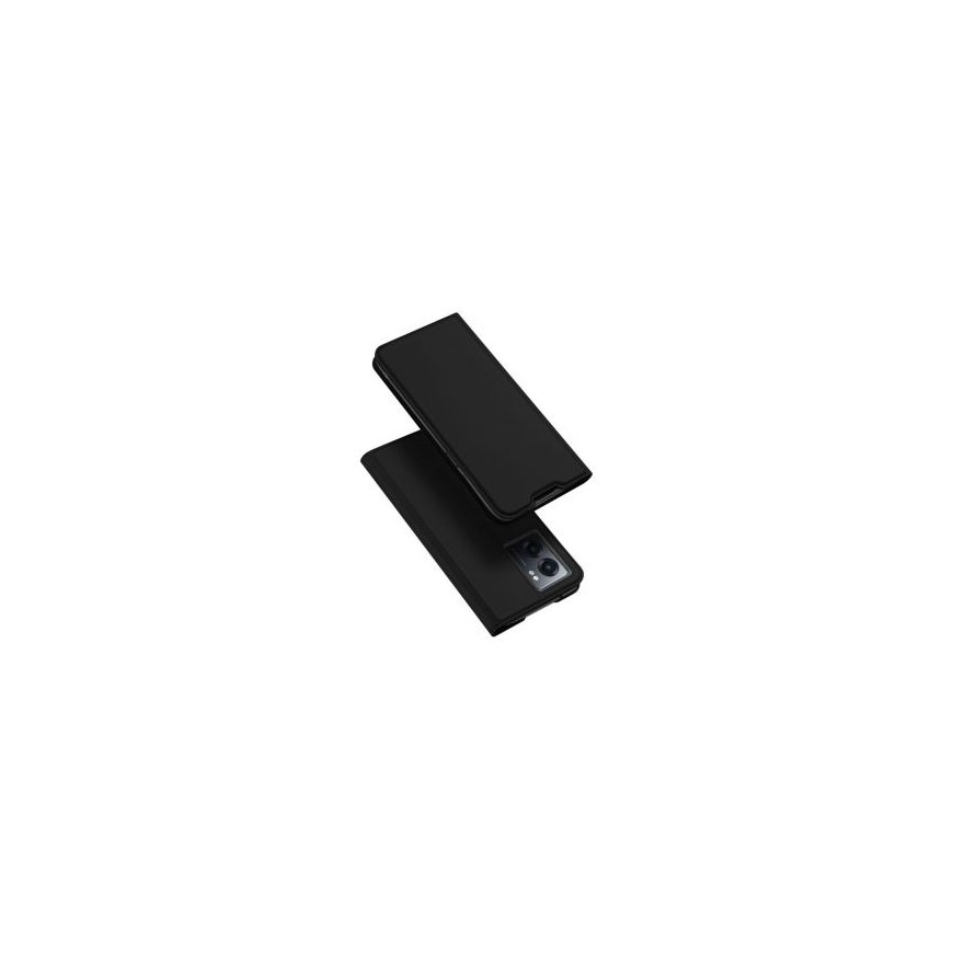 Dux Ducis Dux Ducis Skin Pro