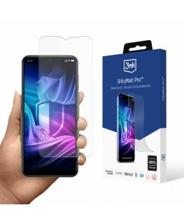 3MK SilkyMatt Pro 1 pcs