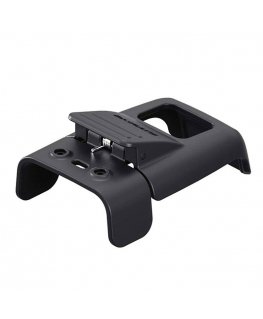 Battery Anti-release Clip SUNNYLIFE for DJI Avata 2