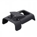 Battery Anti-release Clip SUNNYLIFE for DJI Avata 2 Battery Anti-release Clip SUNNYLIFE for DJI Avata 2