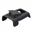 Battery Anti-release Clip SUNNYLIFE for DJI Avata 2 Battery Anti-release Clip SUNNYLIFE for DJI Avata 2