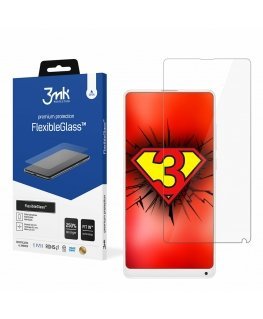3MK FlexibleGlass 1 vnt