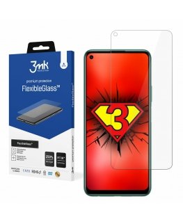 3MK FlexibleGlass 1 kpl