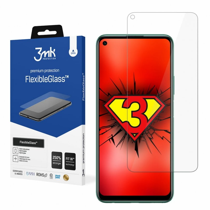 3MK FlexibleGlass 1 pcs