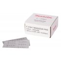 Makita F-31841 nails 10000 pc(s) Makita F-31841 nails 10000 pc(s)