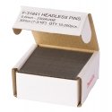Makita F-31841 nails 10000 pc(s) Makita F-31841 nails 10000 pc(s)