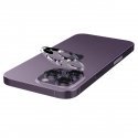 Spigen Glas.tR Optik Camera lens protector Apple 2 pc(s) Spigen Glas.tR Optik Camera lens protector Apple 2 pc(s)