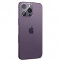 Spigen Glas.tR Optik Camera lens protector Apple 2 pc(s) Spigen Glas.tR Optik Camera lens protector Apple 2 pc(s)
