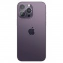 Spigen Glas.tR Optik Camera lens protector Apple 2 pc(s) Spigen Glas.tR Optik Camera lens protector Apple 2 pc(s)
