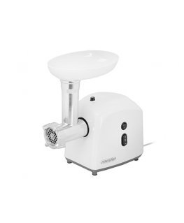 Mesko Home MS 4805 gaļas maļamā mašīna 600 W Balts