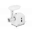 Mesko Home MS 4805 мясорубка 600 W Белый Mesko Home MS 4805 мясорубка 600 W Белый