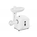 Mesko Home MS 4805 hakkmasin 600 W Valge Mesko Home MS 4805 hakkmasin 600 W Valge