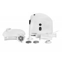 Mesko Home MS 4805 hakkmasin 600 W Valge Mesko Home MS 4805 hakkmasin 600 W Valge