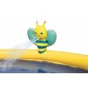 Bestway 57326 детский бассейн Bestway 57326 детский бассейн