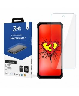 3MK FlexibleGlass 1 kpl