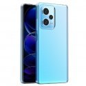 Ultra Clear 0.5mm case for Xiaomi Redmi Note 12 Pro+ thin cover transparent Ultra Clear 0.5mm case for Xiaomi Redmi Note 12 Pro+ thin cover transparent