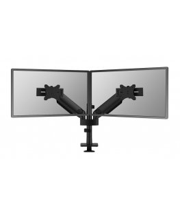 Neomounts desk monitor arm