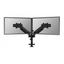 Neomounts DS65S-950BL2 подставка / крепление для мониторов 86,4 cm (34") Стол Черный Neomounts DS65S-950BL2 подставка / крепление для мониторов 86,4 cm (34") Стол Черный