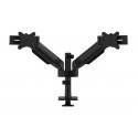 Neomounts desk monitor arm Neomounts desk monitor arm