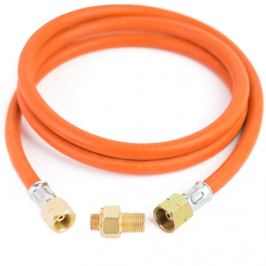 MEVA Reduction connection to a tourist