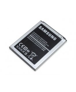 EB-B150AE Core Bulk