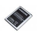 EB-B150AE Core Bulk EB-B150AE Core Bulk