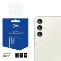 3MK Lens Protection 1 vnt 3MK Lens Protection 1 vnt