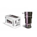 Baader Q-Barlow 2.25x 1.25" Barlow lens