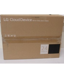 SALE OUT. 24CK550Z-BP 23,8" 1920x1080/16:9/5ms/250/DP USB D-Sub DAMAGED PACKAGING, USED, SCRATCHED ON LEG | | DAMAGED PACKAGING,
