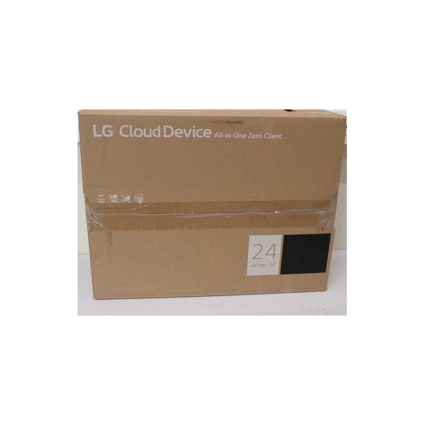 SALE OUT. 24CK550Z-BP 23,8" 1920x1080/16:9/5ms/250/DP USB D-Sub DAMAGED PACKAGING, USED, SCRATCHED ON LEG | | DAMAGED PACKAGING,