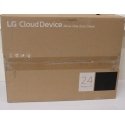 SALE OUT. 24CK550Z-BP 23,8" 1920x1080/16:9/5ms/250/DP USB D-Sub DAMAGED PACKAGING, USED, SCRATCHED ON LEG | | DAMAGED PACKAGING, SALE OUT. 24CK550Z-BP 23,8" 1920x1080/16:9/5ms/250/DP USB D-Sub DAMAGED PACKAGING, USED, SCRATCHED ON LEG | | DAMAGED PACKAGING,