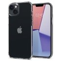 Spigen ACS05033 mobile phone case 15.5 cm (6.1") Cover Transparent Spigen ACS05033 mobile phone case 15.5 cm (6.1") Cover Transparent
