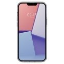 Spigen ACS05033 mobiiltelefoni ümbris 15,5 cm (6.1") Kate Läbipaistev