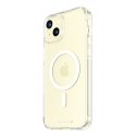 PanzerGlass 1182 mobilo telefonu apvalks 17 cm (6.69") Aploksne Caurspīdīgs PanzerGlass 1182 mobilo telefonu apvalks 17 cm (6.69") Aploksne Caurspīdīgs