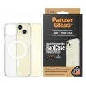 PanzerGlass 1182 mobiiltelefoni ümbris 17 cm (6.69") Kate Läbipaistev PanzerGlass 1182 mobiiltelefoni ümbris 17 cm (6.69") Kate Läbipaistev