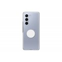 Samsung EF-XF946CTEGWW mobilo telefonu apvalks 19,3 cm (7.6") Aploksne Caurspīdīgs Samsung EF-XF946CTEGWW mobilo telefonu apvalks 19,3 cm (7.6") Aploksne Caurspīdīgs