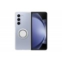 Samsung EF-XF946CTEGWW mobilo telefonu apvalks 19,3 cm (7.6") Aploksne Caurspīdīgs Samsung EF-XF946CTEGWW mobilo telefonu apvalks 19,3 cm (7.6") Aploksne Caurspīdīgs