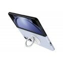 Samsung EF-XF946CTEGWW matkapuhelimen suojakotelo 19,3 cm (7.6") Suojus Läpinäkyvä Samsung EF-XF946CTEGWW matkapuhelimen suojakotelo 19,3 cm (7.6") Suojus Läpinäkyvä