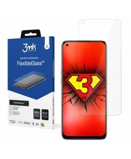 3MK FlexibleGlass 1 pcs