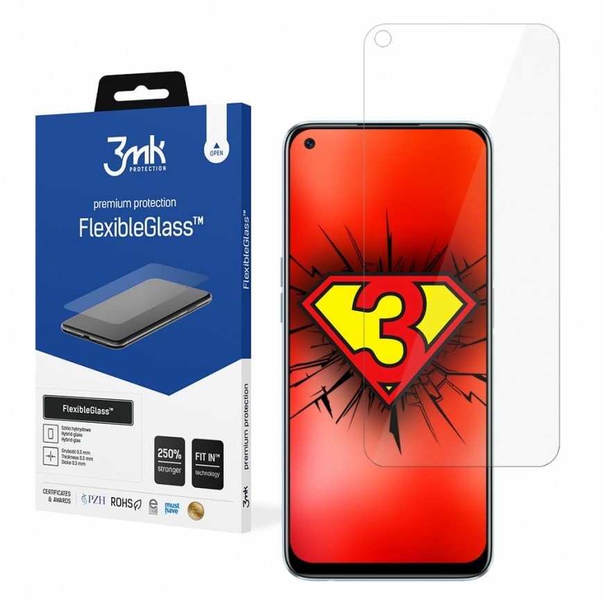 3MK FlexibleGlass 1 pcs