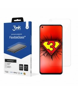 3MK FlexibleGlass 1 tk