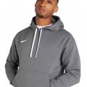 Men's Nike Team Club 20 Hoodie grey CW6894 071 Men's Nike Team Club 20 Hoodie grey CW6894 071