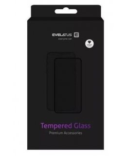 Xiaomi Poco X6 0.33 Flat Clear Glass Japan Glue Anti-Static